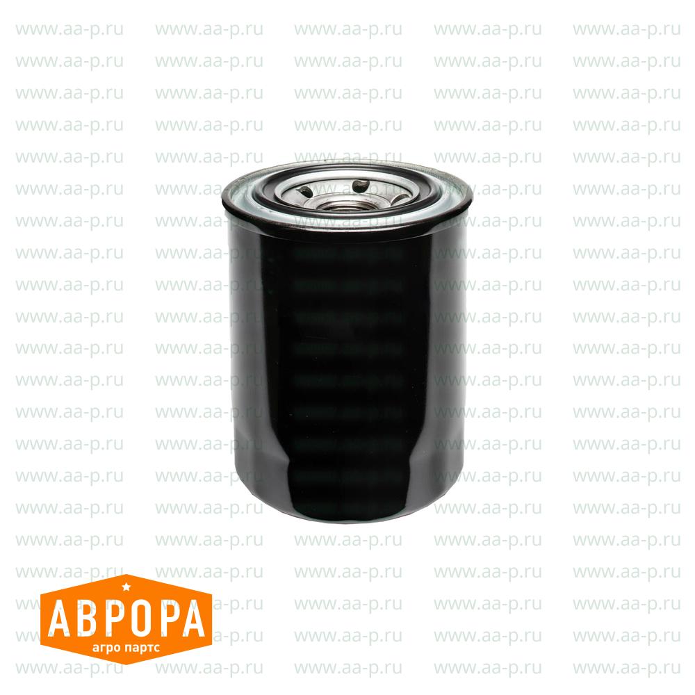 MIU800650 МАСЛЯНЫЙ  ФИЛЬТР